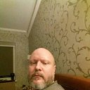 ���� Vlad, ������, 51 ��� - ��������� 30 ����� 2018 � ������ ���� ����������