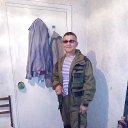 ���� Nikolay, ����-���������, 51 ��� - ��������� 26 ������� 2017