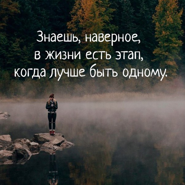  - 29  2018  06:33 - 2