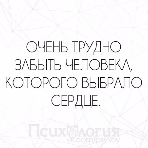  - 29  2017  03:37