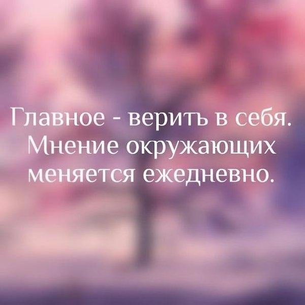    - 24  2018  03:37