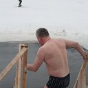 ����� � ������� �� ������� ����� ������ܻ