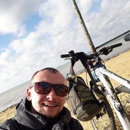 ����, ����������������, 41 ���