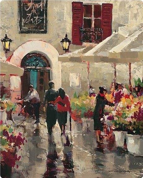 e ap. Pao oa Brent Heighton. - 3