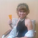 ���� ��������, ��������, 55 ��� - ��������� 6 ������ 2018 � ������ ���� ����������