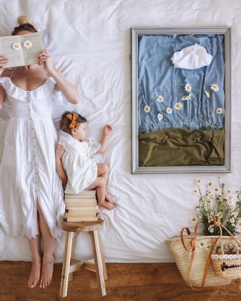       . https://fotostrana.ru/away?to=/sl/2Ih