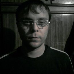 �������, �����-���������, 35 ���