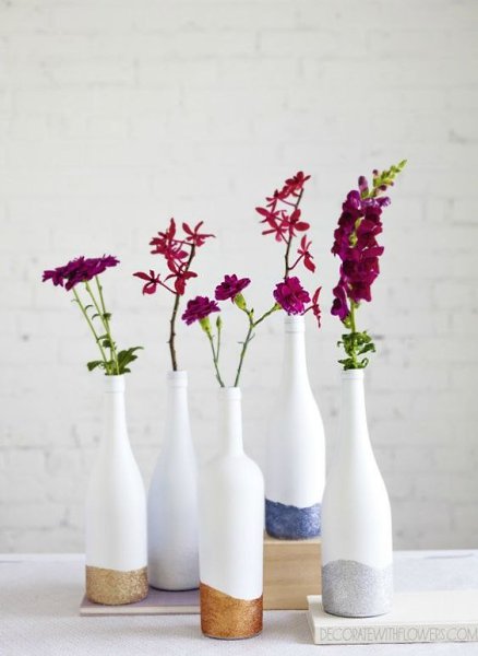 ����� ��� ����� �� ������� ������ ������ )! �� ������� �������� ���� - 3