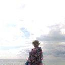 ���� �������, ���������, 62 ���� - ��������� 19 ������ 2017 � ������ ���� ����������