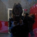 ���� Natalija, ��������� - ��������� 31 ����� 2018 � ������ ���� ����������