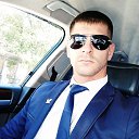 ���� ����, ��������, 40 ��� - ��������� 9 ���� 2018 � ������ ���� ����������