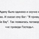 ���� �������, ���������, 46 ��� - ��������� 13 ������ 2018 � ������ ������ ��������