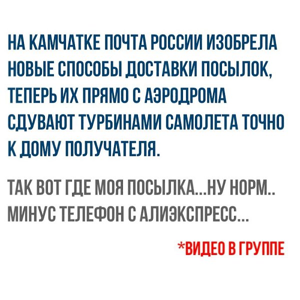    - 12  2017  03:34