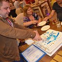  ,  -  16  2018    ʻ