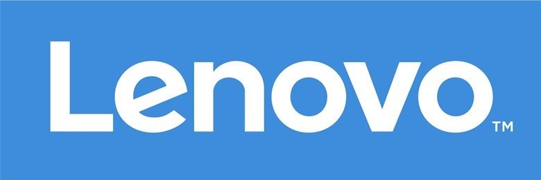 Lenovo нарастила выручку, операционную прибыль и продажи смартфонов Motorola .Вместе с другими ...