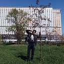 ���� ���������, �����������, 50 ��� - ��������� 16 ���� 2018