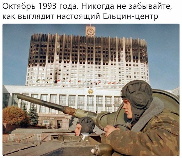   - 16  2018  03:54