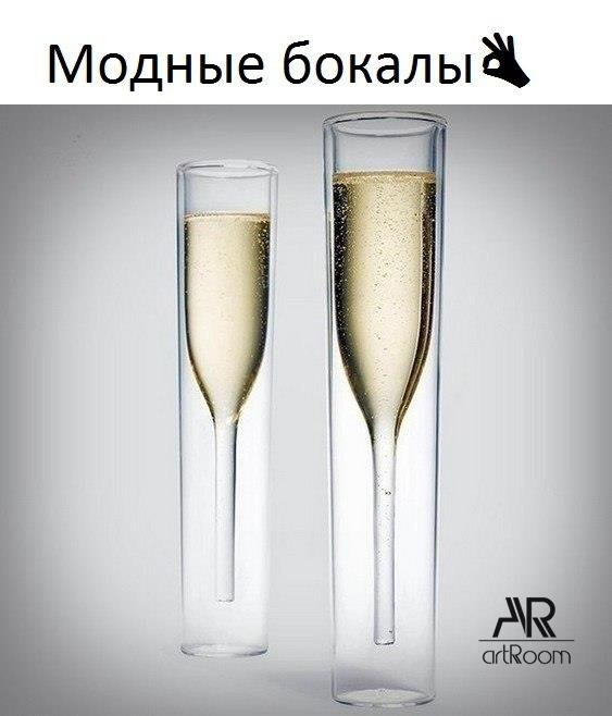 , ,  - 19  2018  02:29