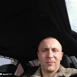 �����, �����, 39 ���