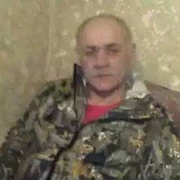 ���� Kalim, ������� - ��������� 9 ������ 2018
