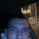 ���� ���������, �����, 36 ��� - ��������� 30 ��� 2018