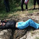 ���� ����, ���������, 34 ���� - ��������� 25 ��� 2018 � ������ ���� ����������