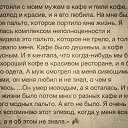 ���� ��������, ������������� - ��������� 1 ������� 2017 � ������ ������ ��������