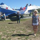 ��������� �� �������� � ���������� � ������ 26.05.18 �� ������� ���� ����������