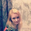 ���� ����, �������, 47 ��� - ��������� 8 ������� 2018 � ������ ���� ����������