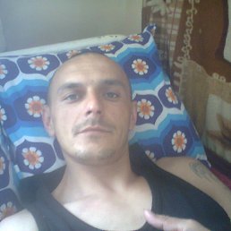 �����, ���������, 36 ���