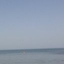 ���� ���, ������, 62 ���� - ��������� 2 ������� 2017 � ������ ���� ����������