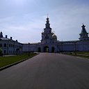  Sanek, , 40  -  29  2018    
