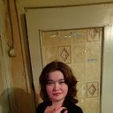 ���� �������, �������, 25 ��� - ��������� 21 ������� 2018 � ������ ���� ����������