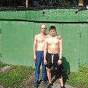 ���� Vova, ������������, 52 ���� - ��������� 24 ������� 2017 � ������ ���� ����������