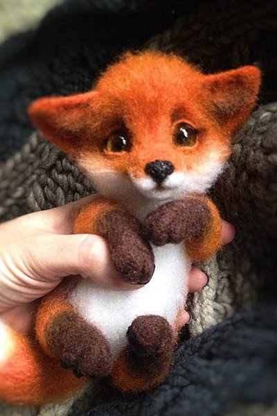   ,     :      !   ,  ... - 2