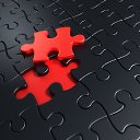���� Serega, ������������, 46 ��� - ��������� 29 ������ 2017 � ������ ���� ����������