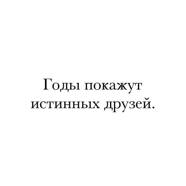     - 17  2017  03:49