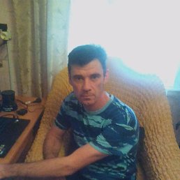 �����, ���������, 52 ����