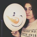  Nadia, -, 26  -  28  2018    