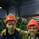 ���� ����, ����������, 37 ��� - ��������� 30 ����� 2018 � ������ ���� ����������