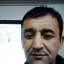  Alik, , 48  -  8  2017    
