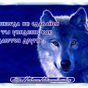 Tatyana,  -  14  2018   