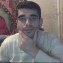 ���� Ruslan, ����, 44 ���� - ��������� 4 ������� 2017 � ������ ���� ����������