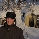 ���� ������, �����-���������, 43 ���� - ��������� 3 ������� 2018