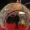 ���� Remigijus, ��������, 51 ��� - ��������� 29 ������ 2018 � ������ ���� ����������