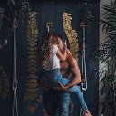 ��� ������� ���� ������ ������: - ������� ����� ��!... �� �� ��� ������! �� ������� ������ ��������