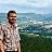 ���� Nikolay, ���� - ��������� 8 ������� 2018