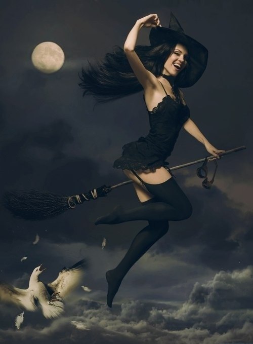   , , ,-  ;-).https://fotostrana.ru/away?to=/sl/oHW