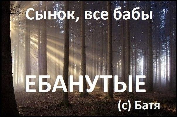  - 3  2018  03:56