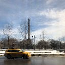 New York City ��� �� ���� �������� �� ������� �New York City�